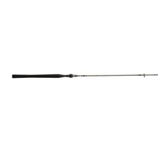Abu Garcia Victis 662M 1,98M /