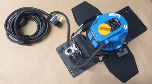 Arrilite 600 arri proiettore - 600,