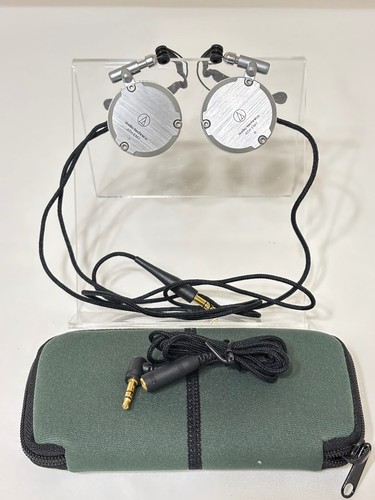 Cuffie auricolari audio - auricolari,