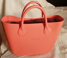 O bag Borsa Nuova Originale -