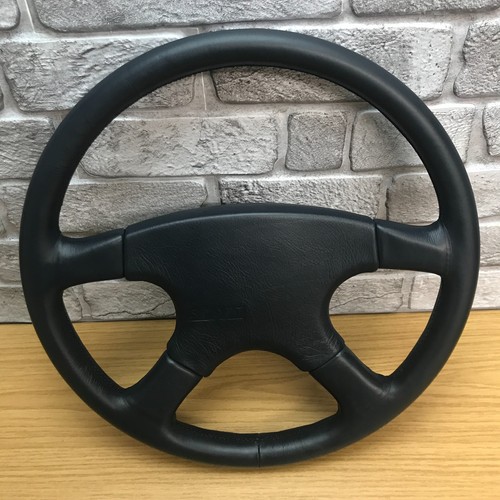 Volante originale momo - momo, ghibli