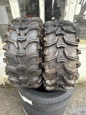 OFFERTA COPPIA GOMME NUOVE