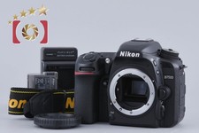 Corpo fotocamera reflex