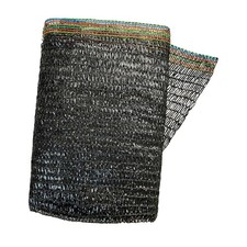 Telo ombreggiante multifunzione, rete parasole per serre di pomodori