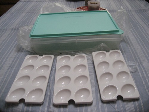 Tupperware cold cuteeper 9x13 - .tupperware,