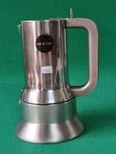 CAFFETTIERA ALESSI 9090/6