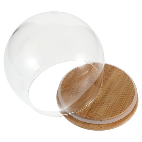Cloche bell sfera - cloche,