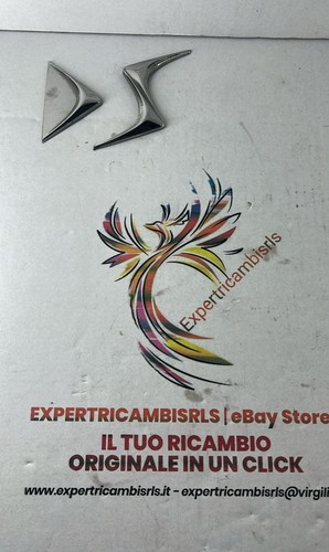 Logo stemma fregio portellone - logo,
