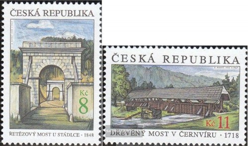 Repubblica ceca 218 219 - repubblica, 218-219
