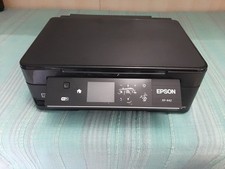 Epson Xp-442