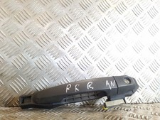 Mitsubishi L200 2006 Rechts