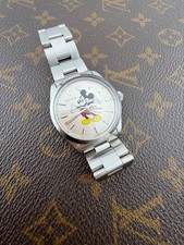 Rolex Air King Reference 5500