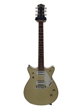 Gretsch Chitarra Elettrica