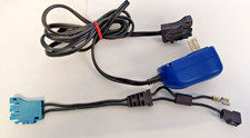Genuine Peg Perego Electrical