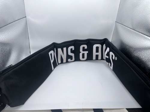 Pins aces manicotto birra - pins,