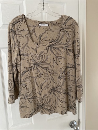 Camicetta donna chicos - donna,
