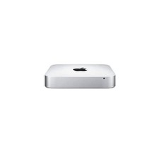 APPLE MAC MINI INTEL IVY