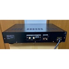 SONY ST-SA5ES Sintonizzatore