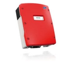 INVERTER PER IMPIANTO