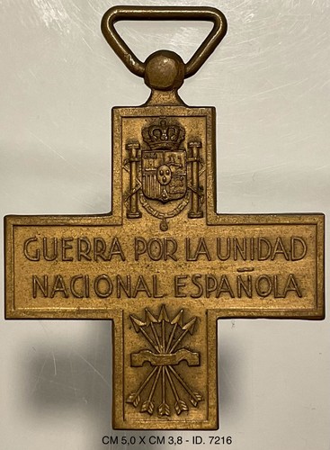 Guerra por unidad - guerra,