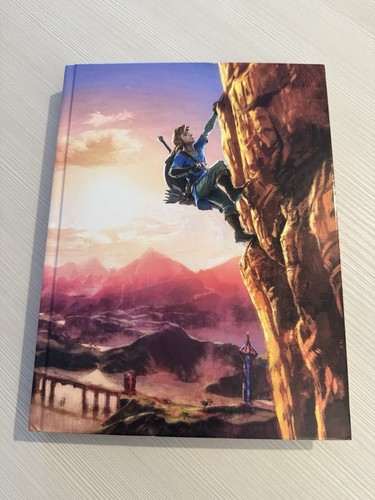 The legend zelda - the, zelda: