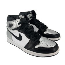 Scarpe Nike Air Jordan 1 Retro