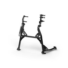CAVALLETTO KIT CENTRALE