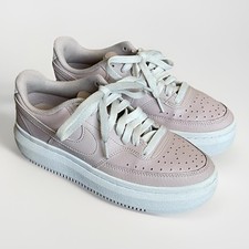🔥 Scarpe Nike Court Vision