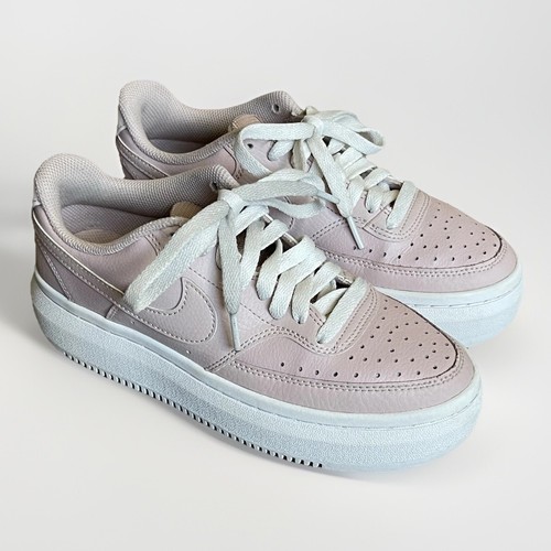 Scarpe nike court - scarpe, vision