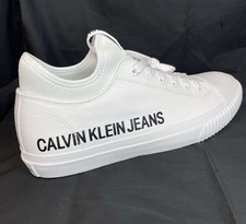Calvin Klein Jeans ICARUS