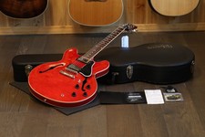 2013 Gibson ES-335 Dot