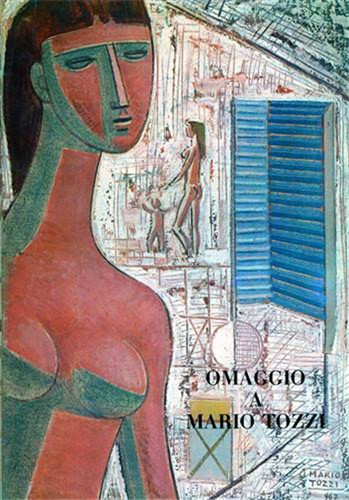 Catalogo della galleria - galleria:,