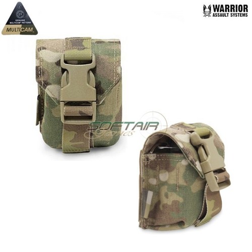 Tasca singola gen2 porta - gen2,