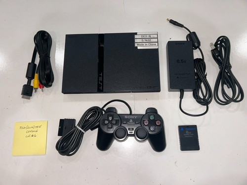 Playstation ps2 debugging - playstation,