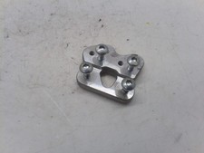 Suzuki gsx-r 600 750 06 07 arretratore pedane destro