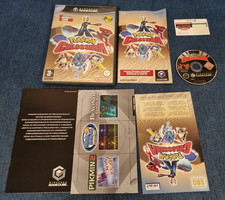 Gioco Nintendo GameCube