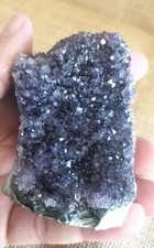 Minerale***AMETISTA URUGUAY