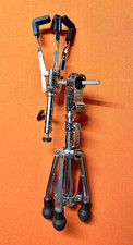 Sonor designer serie 5000 - sonor,