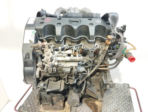 Vjx motore completo 183190 - completo,
