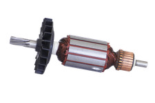 Indotto per Bosch GBH2-26E (1617000560)