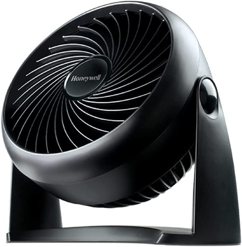 Turboforce ventilatore alta - ventilatore,