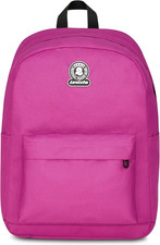 Zaino OLLIE, Monoscomparto