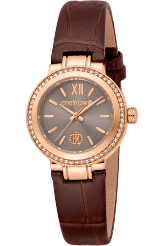 Orologio roberto cavalli - roberto,
