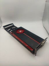 ATI AMD Radeon HD 5770 1 GB