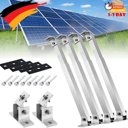 Set supporti pannello - 4,