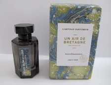 MINIATURE L'ARTISAN PARFUMEUR