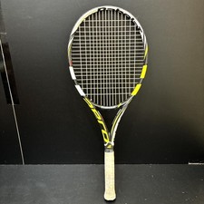 BabolaT AERO PRO TEAM Babolat