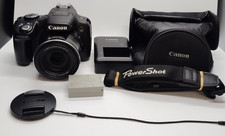 "N Mint!!" Canon PowerShot