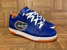 RARA taglia 10 - Heeleys