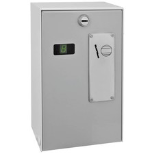 Macchina per monete BECKMANN